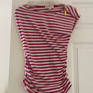 Michael Kors top